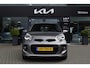 Kia Picanto 1.2 CVVT DynamicLine | Trekhaak | Climate Control | Cruise Control | Bluetooth |