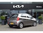 Kia Picanto 1.2 CVVT DynamicLine | Trekhaak | Climate Control | Cruise Control | Bluetooth |