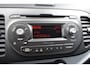 Kia Picanto 1.2 CVVT DynamicLine | Trekhaak | Climate Control | Cruise Control | Bluetooth |