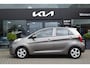 Kia Picanto 1.2 CVVT DynamicLine | Trekhaak | Climate Control | Cruise Control | Bluetooth |