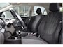 Kia Picanto 1.2 CVVT DynamicLine | Trekhaak | Climate Control | Cruise Control | Bluetooth |
