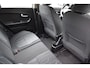 Kia Picanto 1.2 CVVT DynamicLine | Trekhaak | Climate Control | Cruise Control | Bluetooth |