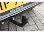 Kia Picanto 1.2 CVVT DynamicLine | Trekhaak | Climate Control | Cruise Control | Bluetooth |