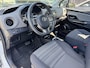 Toyota Yaris 1.5 Hybrid Trend
