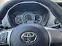 Toyota Yaris 1.5 Hybrid Trend