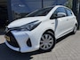 Toyota Yaris 1.5 Hybrid Trend