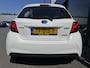 Toyota Yaris 1.5 Hybrid Trend