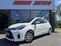 Toyota Yaris 1.5 Hybrid Trend