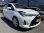 Toyota Yaris 1.5 Hybrid Trend