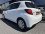Toyota Yaris 1.5 Hybrid Trend