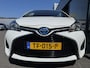 Toyota Yaris 1.5 Hybrid Trend