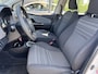Toyota Yaris 1.5 Hybrid Trend