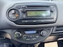 Toyota Yaris 1.5 Hybrid Trend