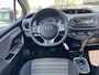 Toyota Yaris 1.5 Hybrid Trend