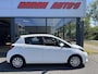 Toyota Yaris 1.5 Hybrid Trend