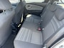 Toyota Yaris 1.5 Hybrid Trend