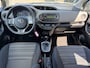 Toyota Yaris 1.5 Hybrid Trend