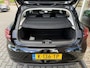 Renault Clio 1.0 TCe Business Zen KEYLESS / PDC / NAVI / CRUISE / CLIMA / AIR