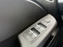 Renault Clio 1.0 TCe Business Zen KEYLESS / PDC / NAVI / CRUISE / CLIMA / AIR