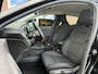Renault Clio 1.0 TCe Business Zen KEYLESS / PDC / NAVI / CRUISE / CLIMA / AIR