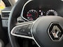 Renault Clio 1.0 TCe Business Zen KEYLESS / PDC / NAVI / CRUISE / CLIMA / AIR