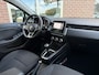 Renault Clio 1.0 TCe Business Zen KEYLESS / PDC / NAVI / CRUISE / CLIMA / AIR