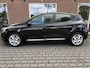 Renault Clio 1.0 TCe Business Zen KEYLESS / PDC / NAVI / CRUISE / CLIMA / AIR