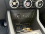 Renault Clio 1.0 TCe Business Zen KEYLESS / PDC / NAVI / CRUISE / CLIMA / AIR