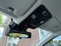 Renault Clio 1.0 TCe Business Zen KEYLESS / PDC / NAVI / CRUISE / CLIMA / AIR