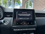 Renault Clio 1.0 TCe Business Zen KEYLESS / PDC / NAVI / CRUISE / CLIMA / AIR