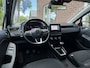 Renault Clio 1.0 TCe Business Zen KEYLESS / PDC / NAVI / CRUISE / CLIMA / AIR