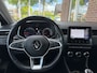 Renault Clio 1.0 TCe Business Zen KEYLESS / PDC / NAVI / CRUISE / CLIMA / AIR