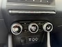 Renault Clio 1.0 TCe Business Zen KEYLESS / PDC / NAVI / CRUISE / CLIMA / AIR