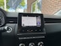 Renault Clio 1.0 TCe Business Zen KEYLESS / PDC / NAVI / CRUISE / CLIMA / AIR