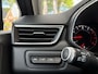 Renault Clio 1.0 TCe Business Zen KEYLESS / PDC / NAVI / CRUISE / CLIMA / AIR