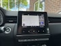 Renault Clio 1.0 TCe Business Zen KEYLESS / PDC / NAVI / CRUISE / CLIMA / AIR