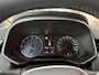 Renault Clio 1.0 TCe Business Zen KEYLESS / PDC / NAVI / CRUISE / CLIMA / AIR