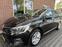 Renault Clio 1.0 TCe Business Zen KEYLESS / PDC / NAVI / CRUISE / CLIMA / AIR
