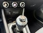 Renault Clio 1.0 TCe Business Zen KEYLESS / PDC / NAVI / CRUISE / CLIMA / AIR