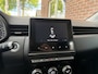 Renault Clio 1.0 TCe Business Zen KEYLESS / PDC / NAVI / CRUISE / CLIMA / AIR