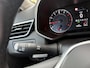 Renault Clio 1.0 TCe Business Zen KEYLESS / PDC / NAVI / CRUISE / CLIMA / AIR