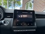 Renault Clio 1.0 TCe Business Zen KEYLESS / PDC / NAVI / CRUISE / CLIMA / AIR