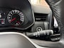 Renault Clio 1.0 TCe Business Zen KEYLESS / PDC / NAVI / CRUISE / CLIMA / AIR