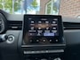 Renault Clio 1.0 TCe Business Zen KEYLESS / PDC / NAVI / CRUISE / CLIMA / AIR