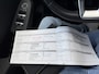 Renault Clio 1.0 TCe Business Zen KEYLESS / PDC / NAVI / CRUISE / CLIMA / AIR