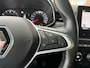 Renault Clio 1.0 TCe Business Zen KEYLESS / PDC / NAVI / CRUISE / CLIMA / AIR