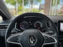 Renault Clio 1.0 TCe Business Zen KEYLESS / PDC / NAVI / CRUISE / CLIMA / AIR