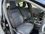 Renault Clio 1.0 TCe Business Zen KEYLESS / PDC / NAVI / CRUISE / CLIMA / AIR