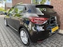 Renault Clio 1.0 TCe Business Zen KEYLESS / PDC / NAVI / CRUISE / CLIMA / AIR
