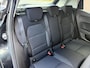 Renault Clio 1.0 TCe Business Zen KEYLESS / PDC / NAVI / CRUISE / CLIMA / AIR